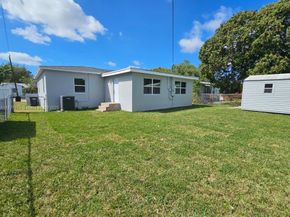 1951 NE 157th Ter, North Miami Beach FL 33162
