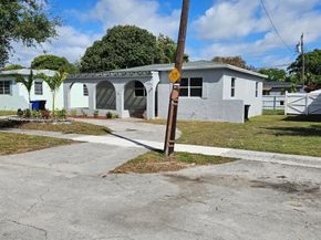 1951 NE 157th Ter, North Miami Beach FL 33162