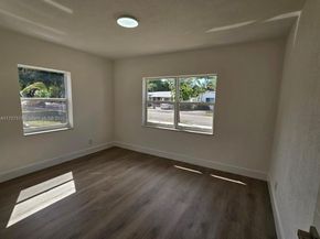 1951 NE 157th Ter, North Miami Beach FL 33162