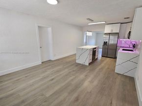 1951 NE 157th Ter, North Miami Beach FL 33162