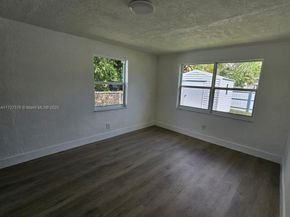 1951 NE 157th Ter, North Miami Beach FL 33162