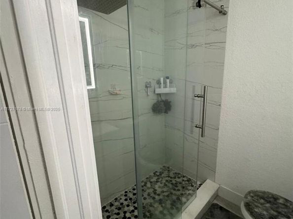1951 NE 157th Ter, North Miami Beach FL 33162