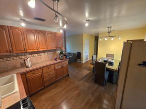 4900 NW 179th St, Miami Gardens FL 33055