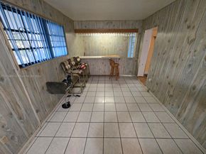 4900 NW 179th St, Miami Gardens FL 33055