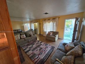 4900 NW 179th St, Miami Gardens FL 33055