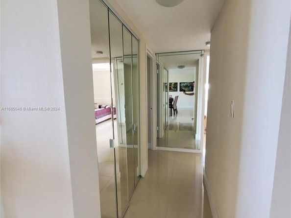 2100 Sans Souci Blvd B601, North Miami FL 33181