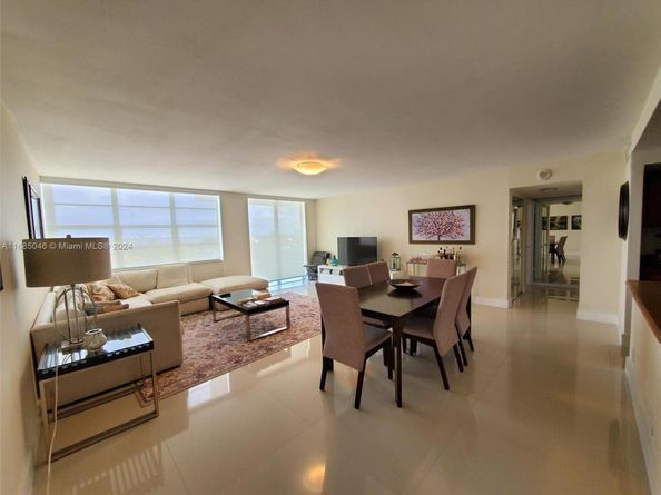 2100 Sans Souci Blvd B601, North Miami FL 33181