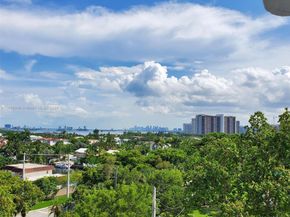 2100 Sans Souci Blvd B601, North Miami FL 33181