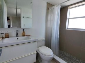 2100 Sans Souci Blvd B601, North Miami FL 33181