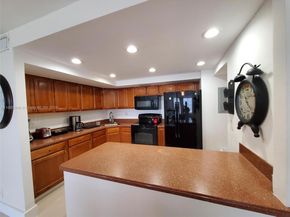 2100 Sans Souci Blvd B601, North Miami FL 33181