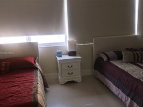 2100 Sans Souci Blvd B601, North Miami FL 33181