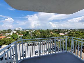 2100 Sans Souci Blvd B601, North Miami FL 33181