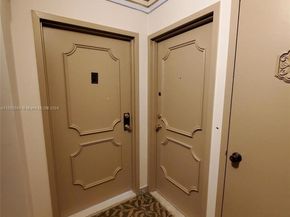 2100 Sans Souci Blvd B601, North Miami FL 33181