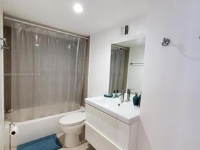 2100 Sans Souci Blvd B601, North Miami FL 33181