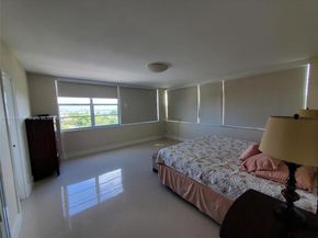2100 Sans Souci Blvd B601, North Miami FL 33181