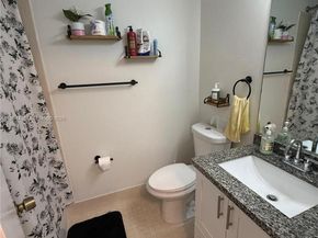 15022 SW 127th Pl, Miami FL 33186