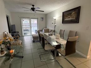 15022 SW 127th Pl, Miami FL 33186