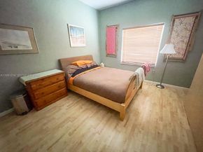 9008 Collins Ave 402, Surfside FL 33154