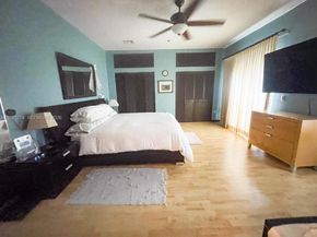 9008 Collins Ave 402, Surfside FL 33154