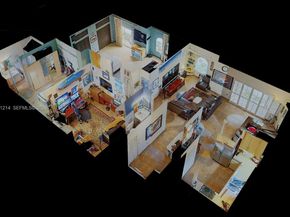 9008 Collins Ave 402, Surfside FL 33154