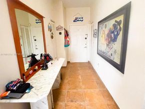 9008 Collins Ave 402, Surfside FL 33154