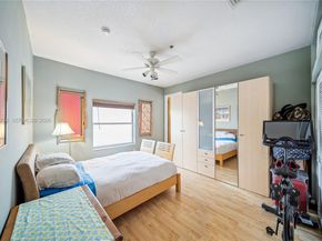 9008 Collins Ave 402, Surfside FL 33154