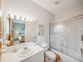 9008 Collins Ave 402, Surfside FL 33154