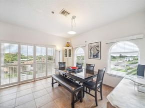9008 Collins Ave 402, Surfside FL 33154