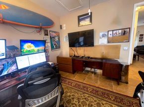 9008 Collins Ave 402, Surfside FL 33154