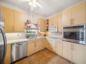 9008 Collins Ave 402, Surfside FL 33154