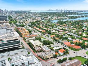9008 Collins Ave 402, Surfside FL 33154