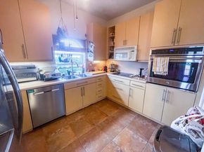 9008 Collins Ave 402, Surfside FL 33154