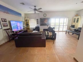 9008 Collins Ave 402, Surfside FL 33154