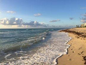 9008 Collins Ave 402, Surfside FL 33154