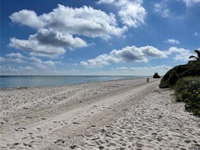 9008 Collins Ave 402, Surfside FL 33154