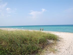 9008 Collins Ave 402, Surfside FL 33154