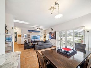 9008 Collins Ave 402, Surfside FL 33154