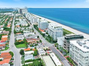 9008 Collins Ave 402, Surfside FL 33154