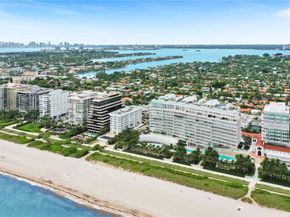 9008 Collins Ave 402, Surfside FL 33154