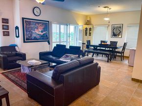 9008 Collins Ave 402, Surfside FL 33154
