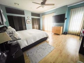 9008 Collins Ave 402, Surfside FL 33154