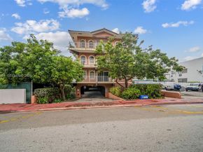9008 Collins Ave 402, Surfside FL 33154