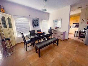 9008 Collins Ave 402, Surfside FL 33154