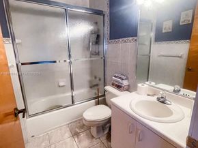 9008 Collins Ave 402, Surfside FL 33154