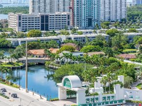 16699 Collins Ave 1709, Sunny Isles Beach FL 33160