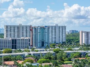 16699 Collins Ave 1709, Sunny Isles Beach FL 33160