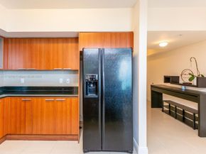 16699 Collins Ave 1709, Sunny Isles Beach FL 33160