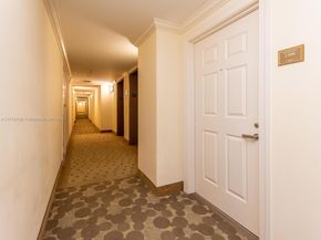 16699 Collins Ave 1709, Sunny Isles Beach FL 33160