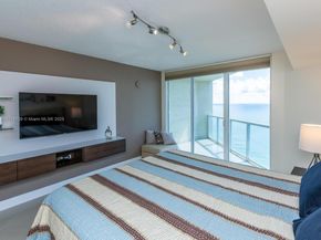 16699 Collins Ave 1709, Sunny Isles Beach FL 33160