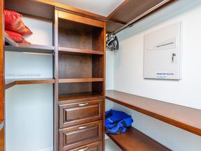 16699 Collins Ave 1709, Sunny Isles Beach FL 33160